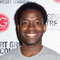 Chinaza Uche, Andrew Garman and Layla Khoshnoudi Complete the Cast of Clubbed Thumb's Photo