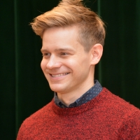 Pride and Less Prejudice to Host a Panel on LGBTQ Media Representation Photo