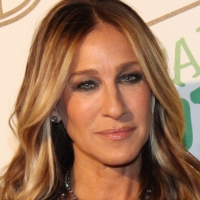 Sarah Jessica Parker Talks PLAZA SUITE and More with Andy Cohen Photo