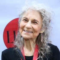 Photo Coverage: Remembering Lynn Cohen