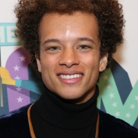 Damon J. Gillespie, James Monroe Iglehart, Taylor Iman Jones, and More Set For Next B Photo