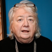 Legendary Broadway Producer Liz McCann Dies at 90 Photo