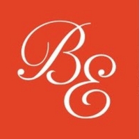 Black Ensemble Theater Announces 2022 Black Playwrights Festival Photo