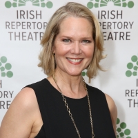 AT HOME WITH REBECCA LUKER Virtual Concert Will Feature Conversation with Journalist  Photo