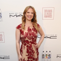 Patti Murin, John Lloyd Young, and More to Play 54 Below Next Week Photo