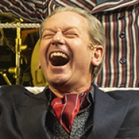 Photos: Milwaukee Rep Presents A Swingin' 60s AS YOU LIKE IT Photo