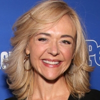 Rachel Bay Jones Joins YOUNG SHELDON In Recurring Role Photo