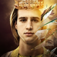 RICHARD II Launches Hudson Classical Theater Company's 19th Season Photo