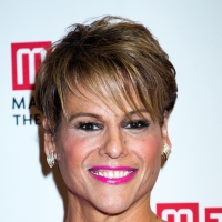 Alexandra Billings Joins WICKED as Madame Morrible Tonight Photo