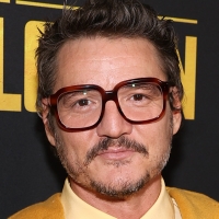 Photos: Stars Attend THE MANDALORIAN Season Three Launch Photo