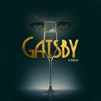 West End Stars to Unite For GATSBY: A MUSICAL Concert Photo