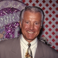 Photo Coverage: Remembering Lyle Waggoner