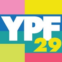 Casting Announced For Week Three Of The Blank Theatre's 29th Annual Young Playwrights Photo