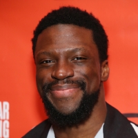 BWW Exclusive: Hear Michael Luwoye Sing on Disney Junior's THE LION GUARD Video