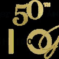 Algemeiner To Host J100 Gala With Pat Boone, Enes Kanter Freedom & More Photo