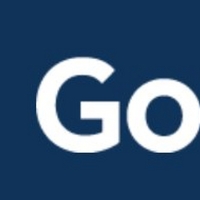 Goodman Theatre Announces Artistic Updates Photo