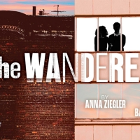 92NY Announces Performance And Conversation With The Cast Of Roundabout Theatre Comp Photo
