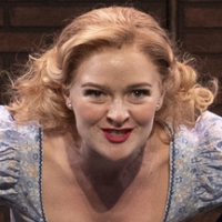 Photos: Lesli Margherita, Julie Kavanaugh and More Star In DAMES AT SEA At Bucks Coun Photo