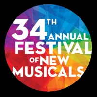 National Alliance For Musical Theatre Announces Initial Casting and Additional Progra Photo