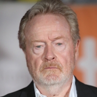 Ridley Scott's RAISED BY WOLVES Comes to HBO Max Photo