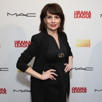 Beth Leavel, Tony Yazbeck, Max Von Essen, Liz Callaway and More Star in Virtual BROAD Photo