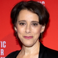 Judy Kuhn, Zachary Noah Piser & More to be Featured in NAMT's 33rd Annual FESTIVAL OF Photo