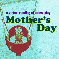 Barrington Stage Company Streams Bekah Brunstetter's MOTHER'S DAY Photo