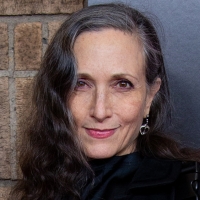 Bebe Neuwirth to Guest Star on FRASIER Revival on Paramount+ Photo