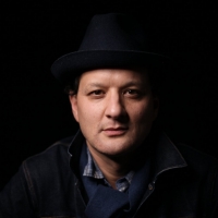 Magic Theatre Announces Next Artistic Director, Sean San José Photo