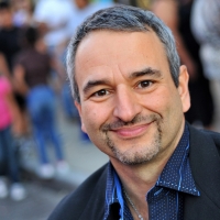 Joe DiPietro's Newest Play CONSCIENCE Will Begin Performances in March at George Stre Photo