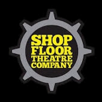 Shop Floor Theatre Company Teams Up With mAsk The People to Inspire Young People to W Photo