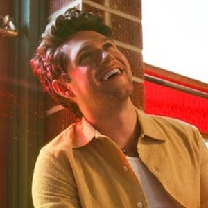 Niall Horan to Release Deluxe Version of 'The Show' Album Photo
