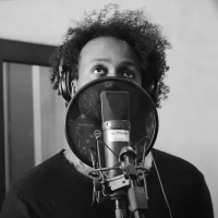 VIDEO: German Cast of HAMILTON Performs 'Alexander Hamilton' Photo