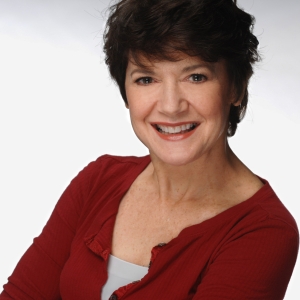 Interview: Kathy St. George to Receive ELLIOT NORTON AWARD for Sustained Excellence Photo