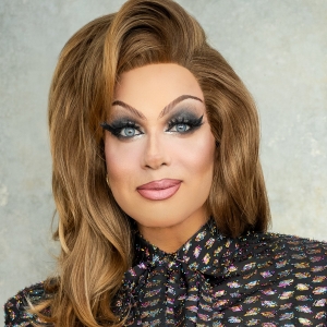 Alexis Michelle & Tom Story Will Lead LA CAGE AUX FOLLES at Barrington Stage Photo