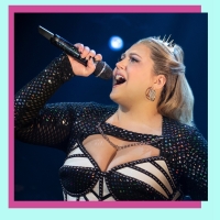 Exclusive: Oh My Pod U Guys- Bella Coppola on Being a Queen (Onstage and Off) Video