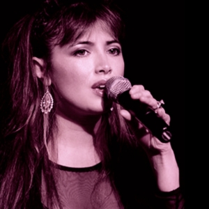 Chelsea Table + Stage to Present FOR ONCE IN MY LIFE: THE SONGS OF RON MILLER Photo