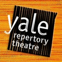 THE RIPPLE, THE WAVE THAT CARRIED ME HOME to be Presented at Yale Repertory Theatre i Photo