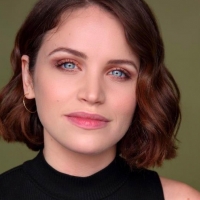 Breaking: Lindsay Pearce and Sam Gravitte Will Be WICKED's New Elphaba & Fiyero Photo