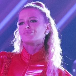 Videos: Watch Ariana Madix's Best DANCING WITH THE STARS Performances Ahead of Her CH Video
