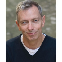 Arnie Burton Joins the Cast of Douglas Carter Beane's FAIRYCAKES Photo