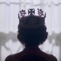 VIDEO: Watch the Trailer For Season 3 of THE CROWN Video