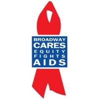 Last Chance to Get Tickets for BROADWAY BACKWARDS Starring Corbin Bleu, Ali Stroker & Photo