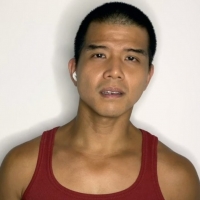 VIDEO: Telly Leung Sings 'Wrestling' From BUT I'M A CHEERLEADER - THE MUSICAL Video