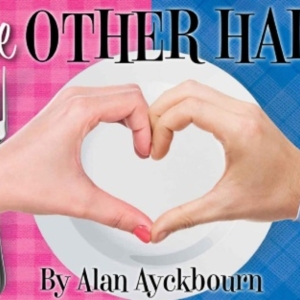 Review: HOW THE OTHER HALF LOVES at Castle Craig Players Photo