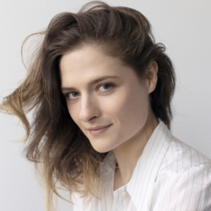 Louisa Jacobson, Esco Jouléy and Terry Hu Join the Cast for TROPHY BOYS at MCC Thea Photo