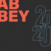 Abbey Theatre Announces 100 Artists For DEAR IRELAND Photo