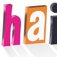 HAIRSPRAY Rings In The New Year At The Arsht Center Photo