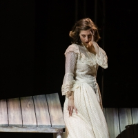BWW Review: BREAKING THE WAVES at Home Computer Screens Photo