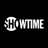 Showtime Picks up Second Season of SUPER PUMPED Anthology Series Photo